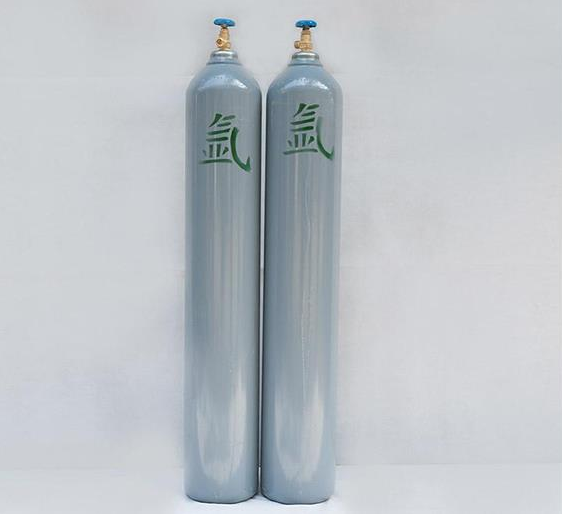 沈陽液氬廠家